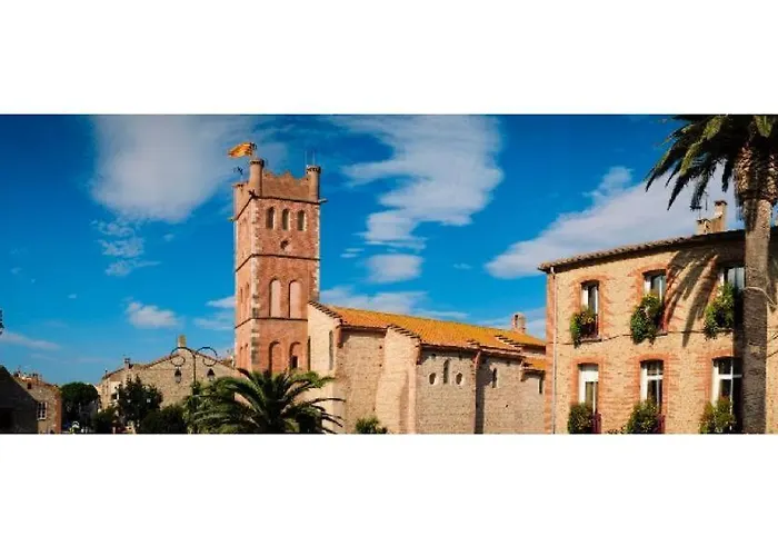 Superbe Villa Entierement Renovee