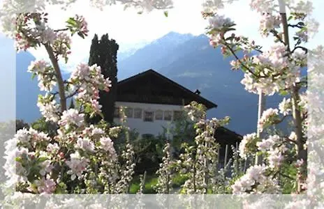 Lothof