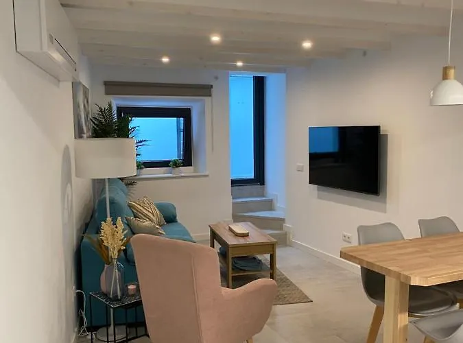Casa Estudio Trujillo