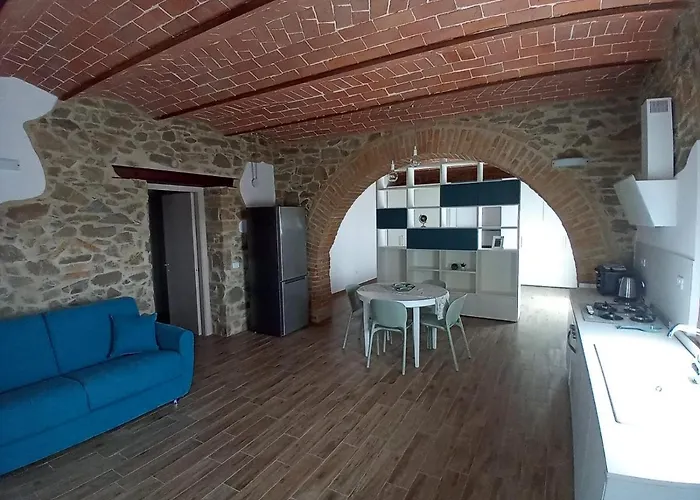 Podere Feltrino