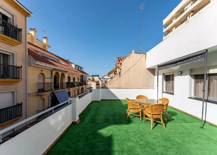 Casa Capitan