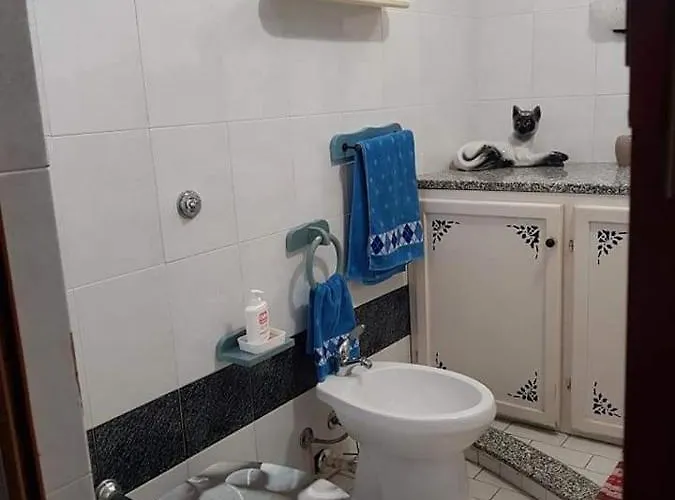 Casa Vacanze Antonella