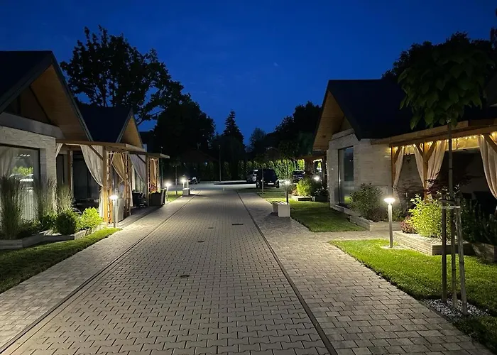 Osada Family Park