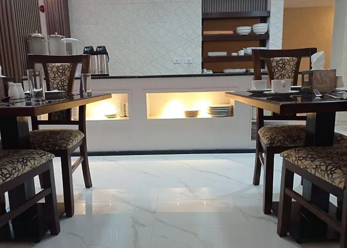 La Vie Boutique Hotel