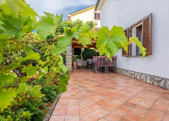 Apartman "Ela"