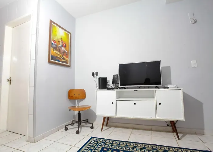 Apartamento 910