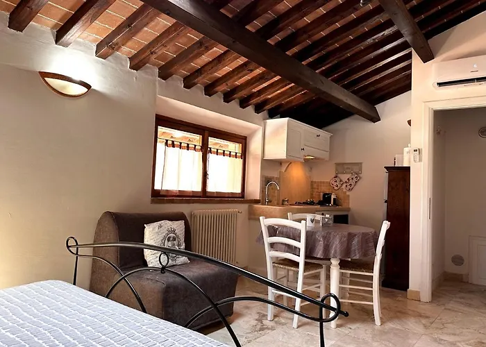 Casa Pathos
