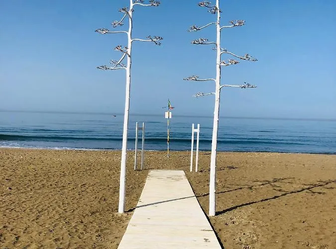 Stella Sea House