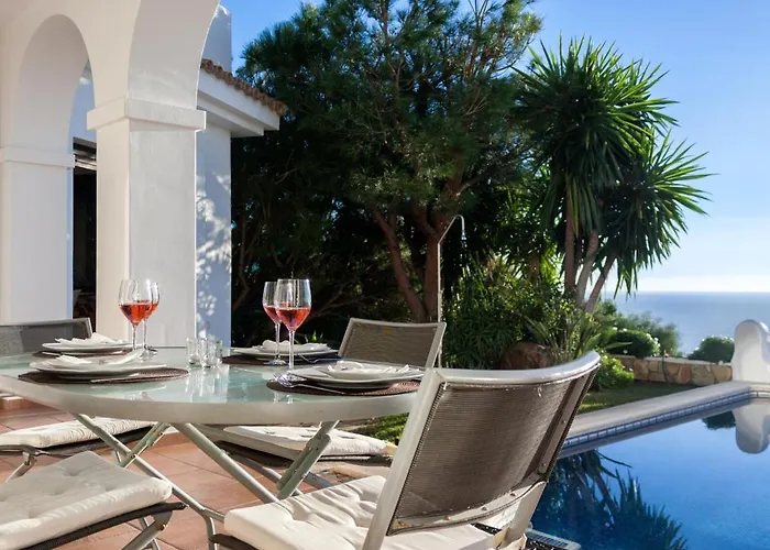 Ref 4 Casa Blanca