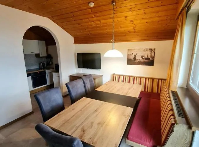Haus Gabriele