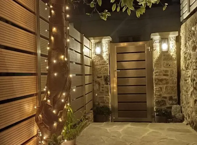 Angel'S Suites