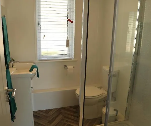 406 Sea View Road