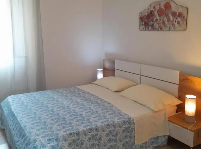 Casa Vicino Al Mare