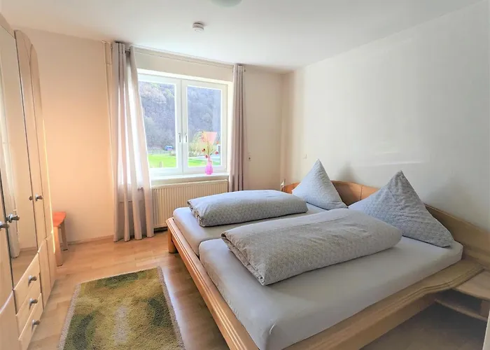 Haus Landlust