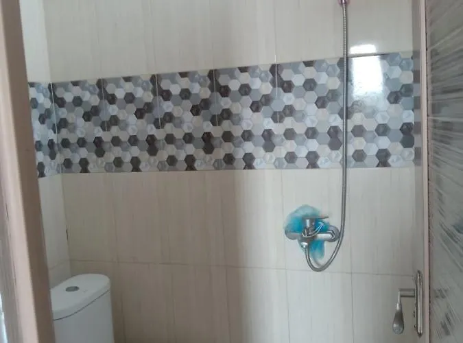 Pondok Gramada 2