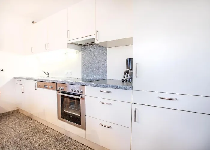 Ferienwohnung Hochkrimml 19 __1-4