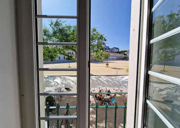 Casa Mosteiro