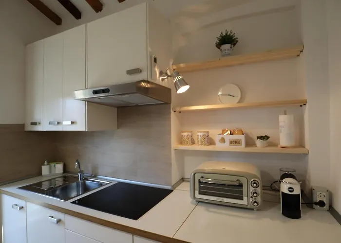 Wishlist - Casa Vacanze