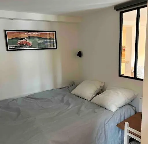 Logement Avec Piscine Privee Chauffee