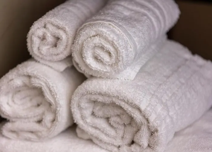 Le Gemme Di Cavour Luxury Rooms