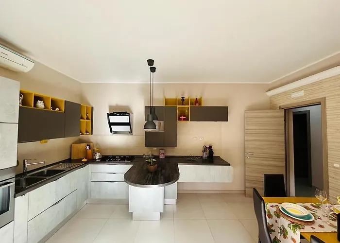 Casa Manila
