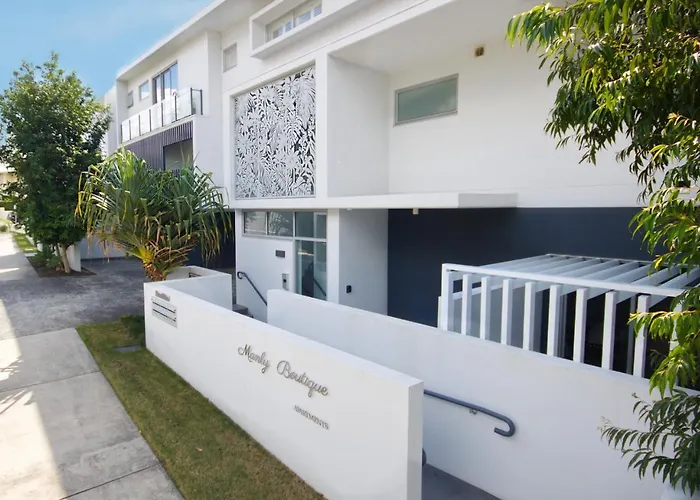 Location, Location, Location - Spacious Apartment