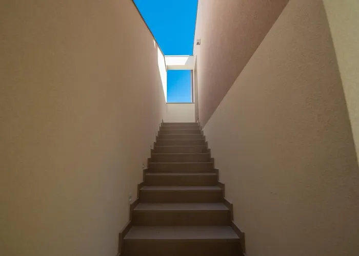 Charming House Sveleo - Siciliavacanza
