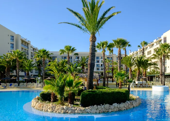 Estival Islantilla