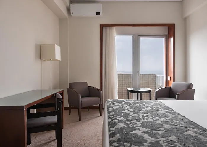 Dorma Praia Golfe
