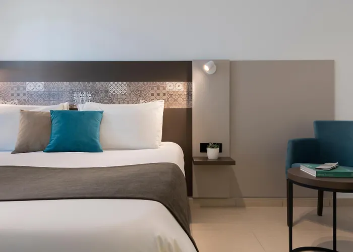 Bayview Hotel By St Hotels