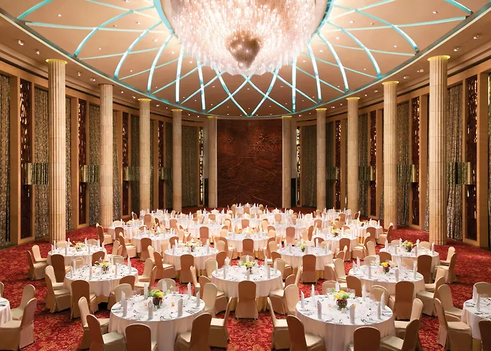 Hotel Indonesia Kempinski Jakarta