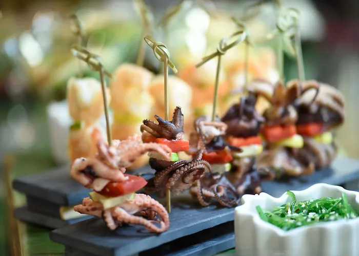 Grand Hotel Bucharest