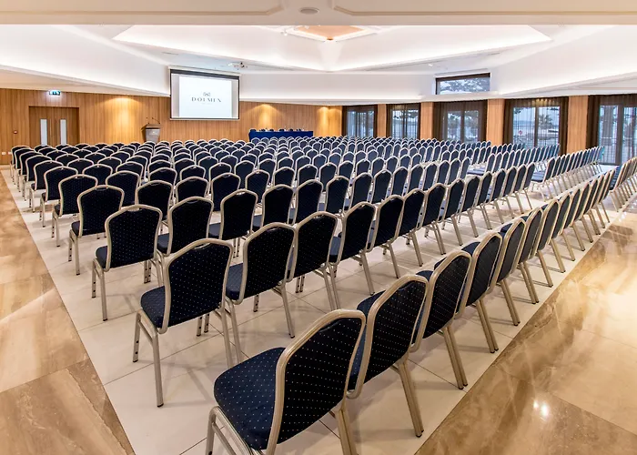 Doubletree By Hilton Malta