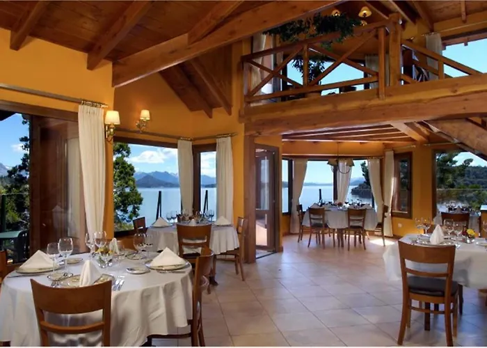 Charming Residences & Suites With Private Spa