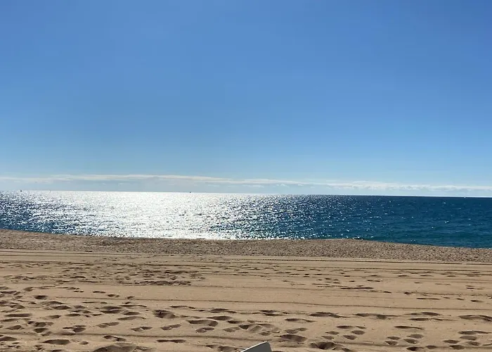 Quarteira-Mar
