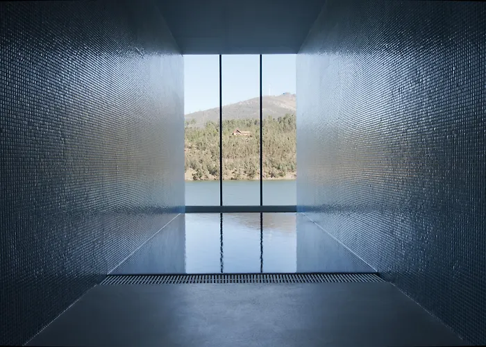 Octant Douro