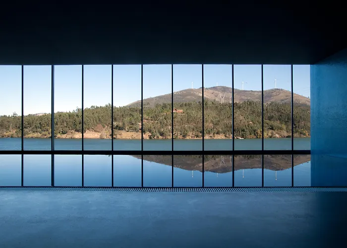 Octant Douro