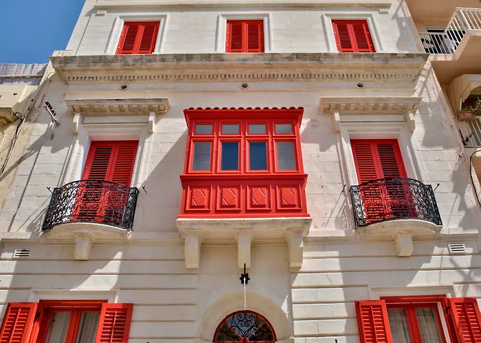 Palazzo Violetta