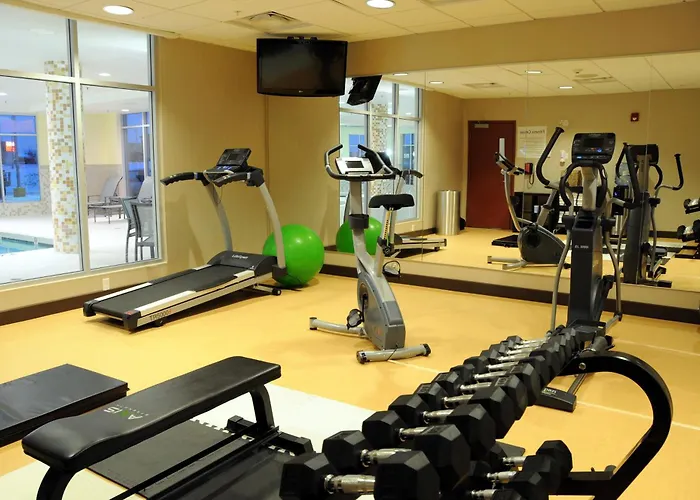 Chateau Inn & Suites Bonnyville