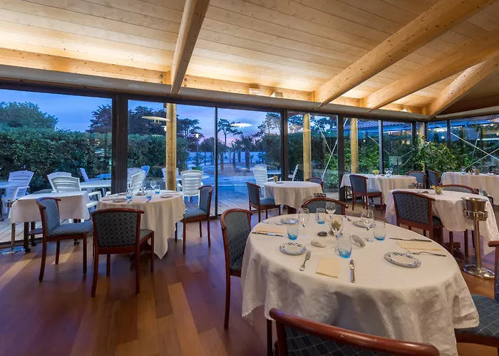 Sandaya Hotel Les Grenettes