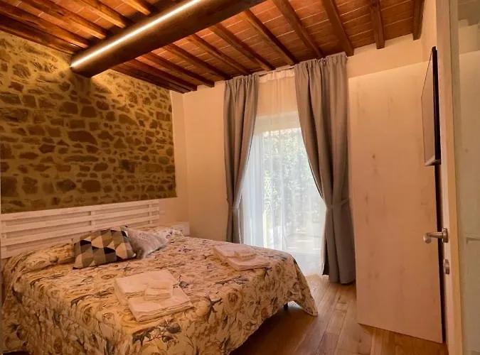 Casa Di Elena