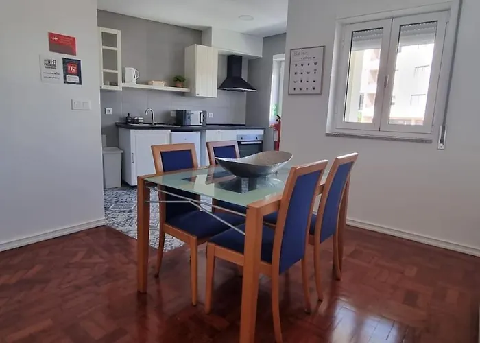 Casa da Praça 2