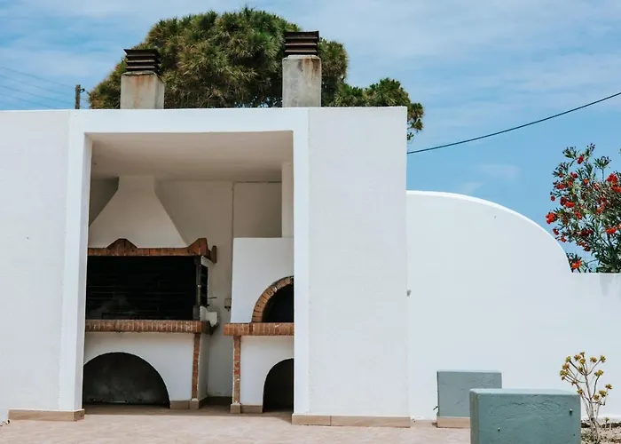 Finikas Home