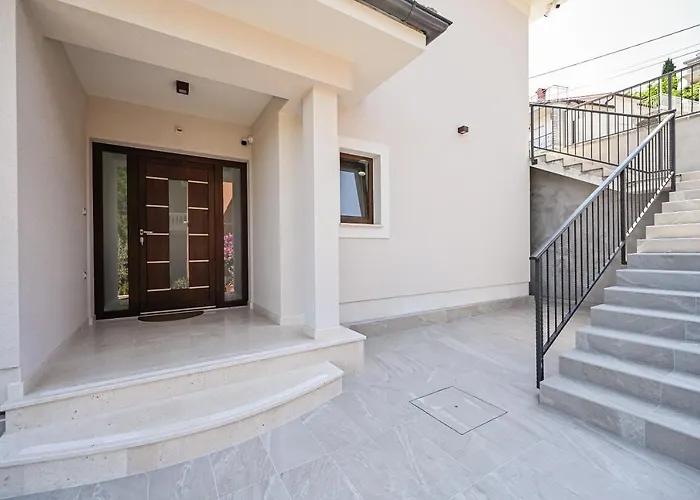 Villa Norma