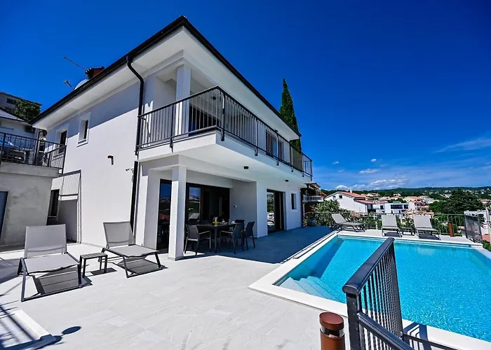 Villa Norma
