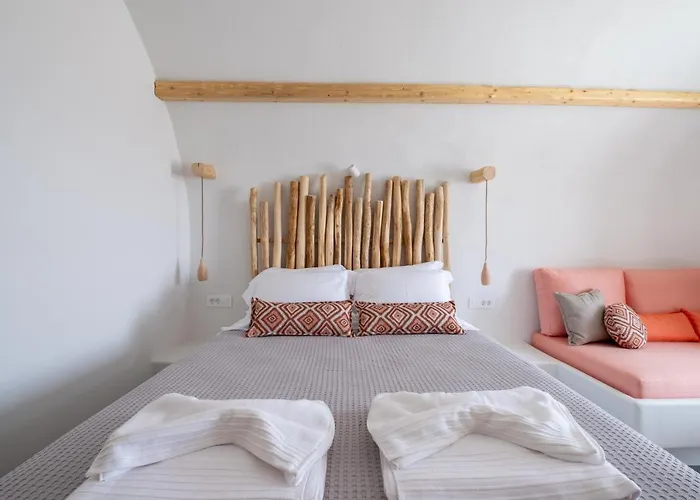 Cabo Este Suites