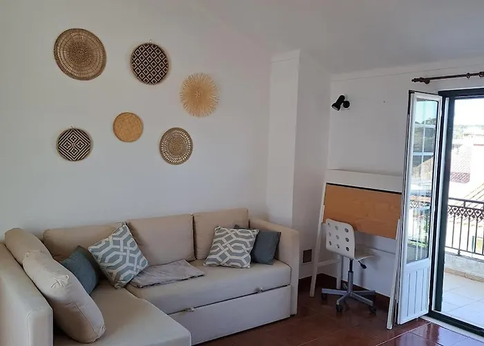 Casa Melides Perto Comporta
