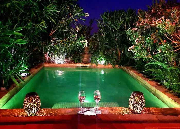Beautiful Casita With Hot Tub Under Stars