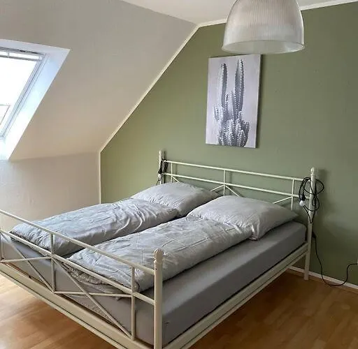 Home 1