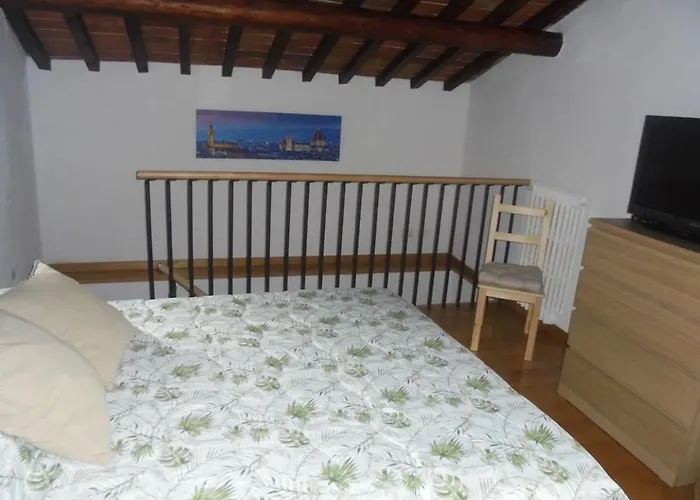 Casa Gioia
